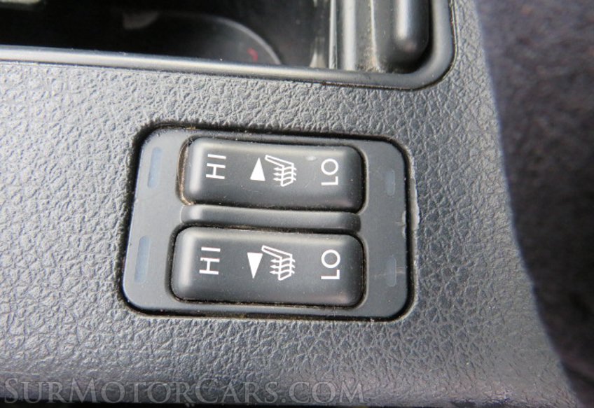 2015 Subaru WRX STI - Image 43