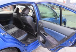 2015 Subaru WRX STI - Image 23