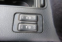 2015 Subaru WRX STI - Image 43