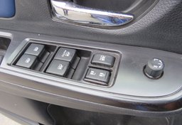 2015 Subaru WRX STI - Image 40