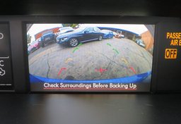 2015 Subaru WRX STI - Image 33