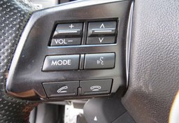 2015 Subaru WRX STI - Image 39