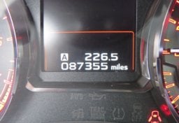 2015 Subaru WRX STI - Image 32