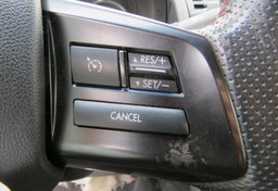 2015 Subaru WRX STI - Image 38