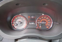 2015 Subaru WRX STI - Image 35