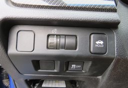 2015 Subaru WRX STI - Image 42