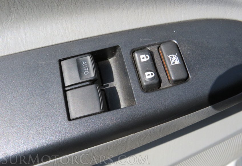 2014 Toyota Tacoma - Image 35