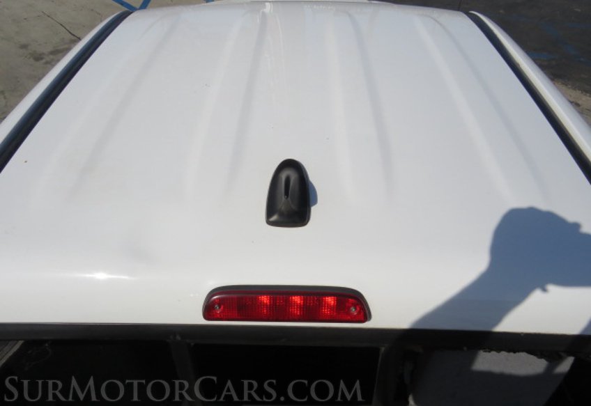 2014 Toyota Tacoma - Image 14
