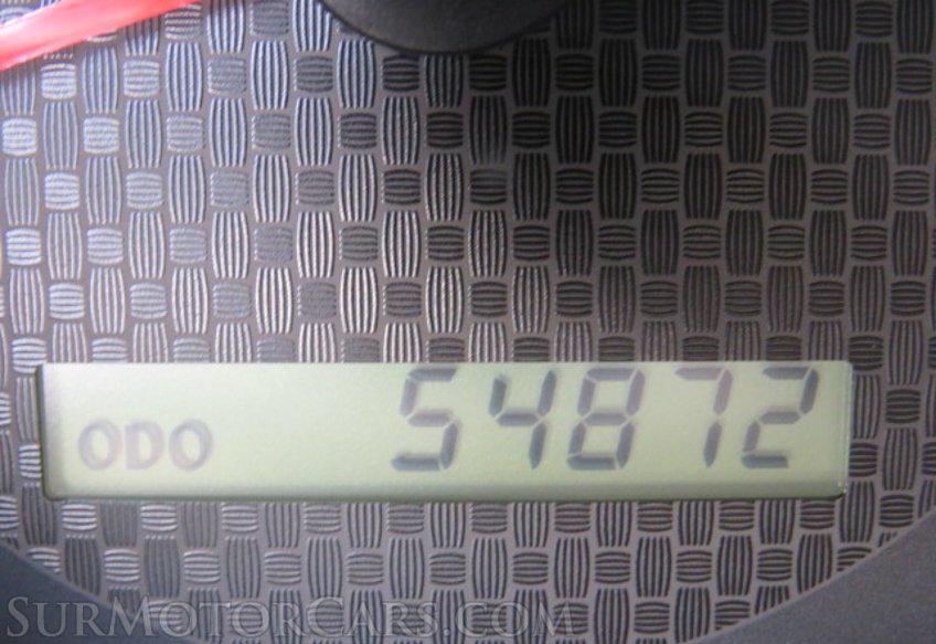 2014 Toyota Tacoma - Image 28