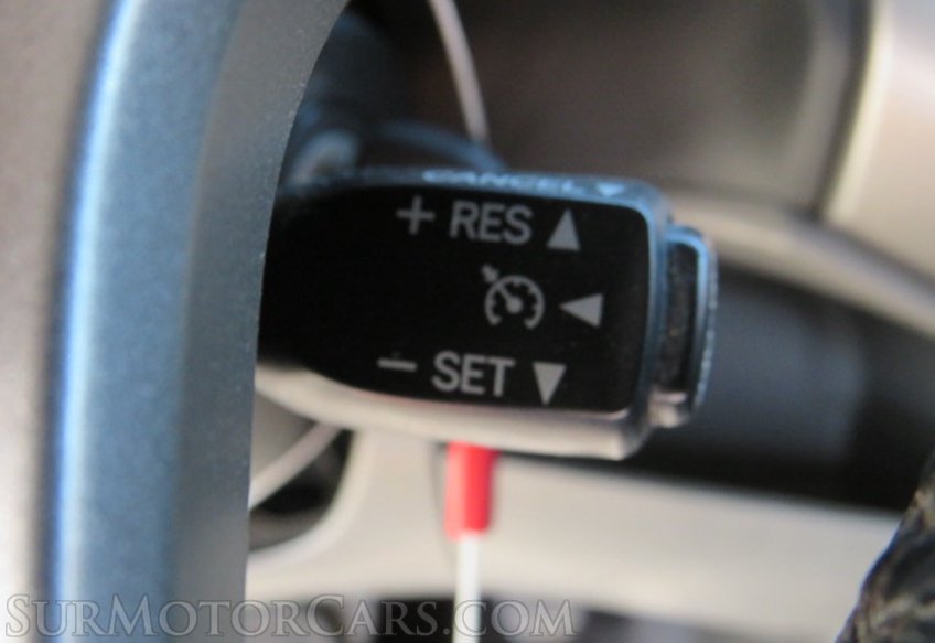 2014 Toyota Tacoma - Image 36