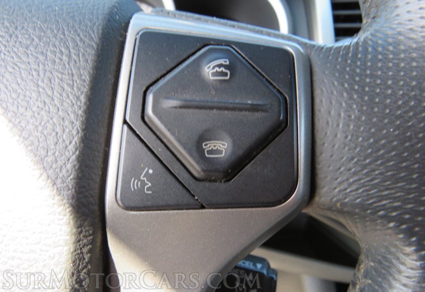 2014 Toyota Tacoma - Image 33