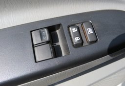 2014 Toyota Tacoma - Image 35