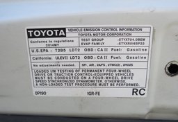 2014 Toyota Tacoma - Image 45
