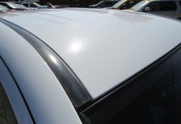 2014 Toyota Tacoma - Image 15