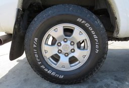 2014 Toyota Tacoma - Image 41