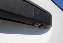 2014 Toyota Tacoma - Image 16