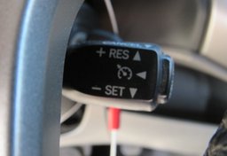 2014 Toyota Tacoma - Image 36