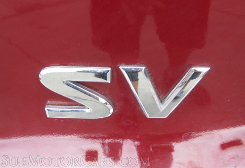 2016 Nissan Frontier - Image 28