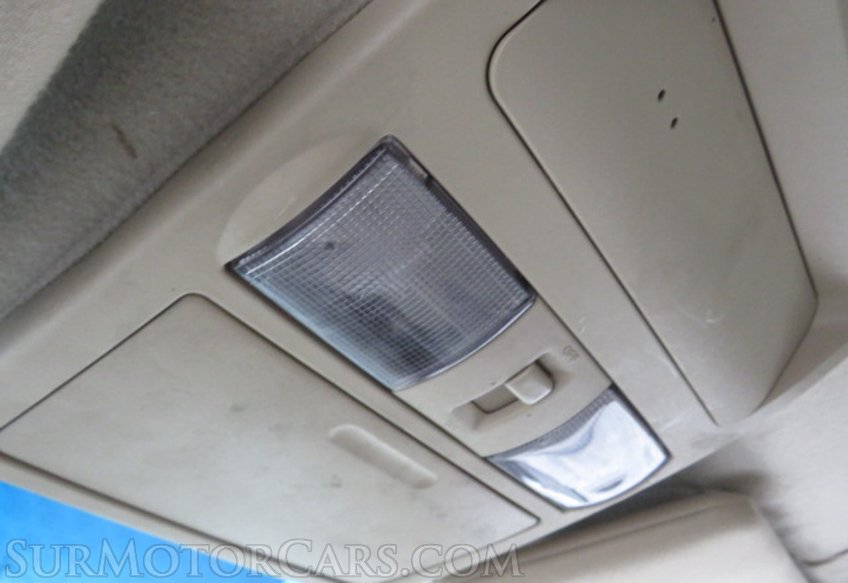 2016 Nissan Frontier - Image 38