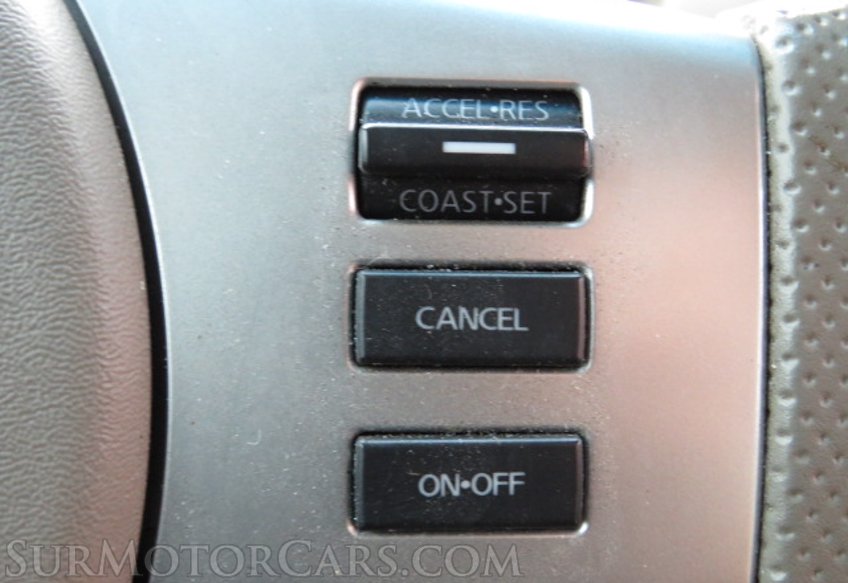 2016 Nissan Frontier - Image 33