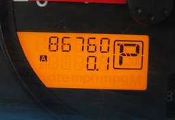 2016 Nissan Frontier - Image 40