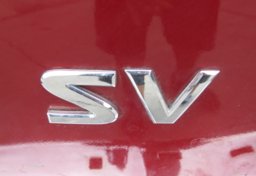 2016 Nissan Frontier - Image 28