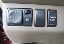 2016 Nissan Frontier - Image 36