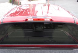 2016 Nissan Frontier - Image 14