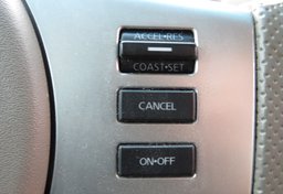 2016 Nissan Frontier - Image 33