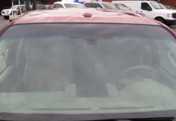 2016 Nissan Frontier - Image 12