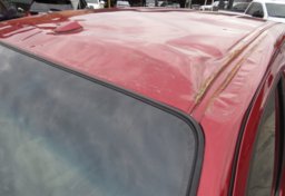 2016 Nissan Frontier - Image 15