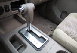 2016 Nissan Frontier - Image 39