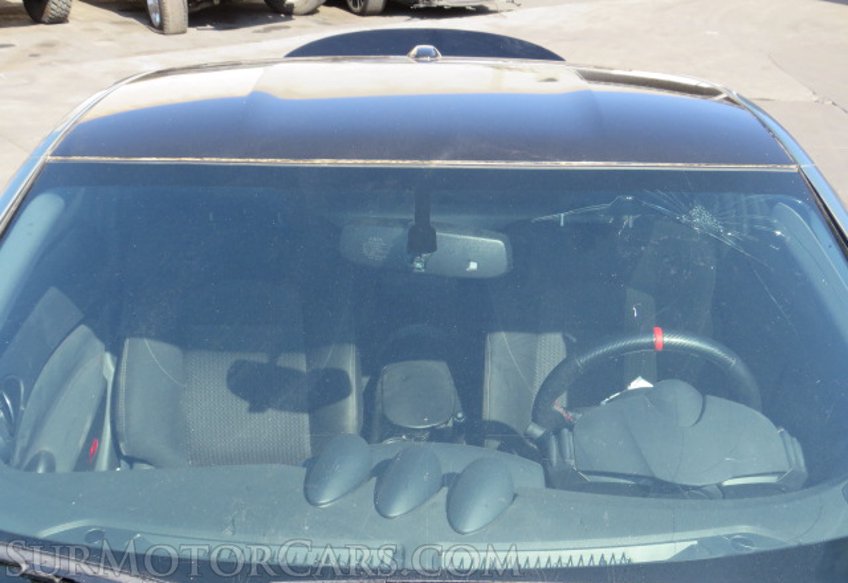 2020 Nissan 370Z Coupe - Image 31