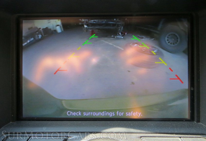 2020 Nissan 370Z Coupe - Image 43