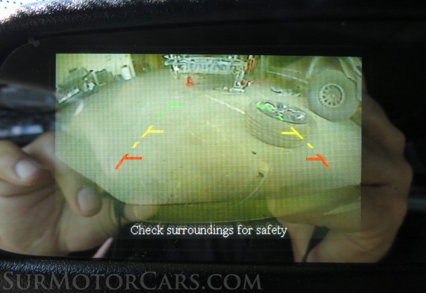 2020 Nissan 370Z Coupe - Image 38