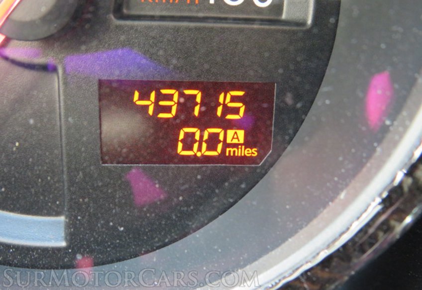 2020 Nissan 370Z Coupe - Image 46