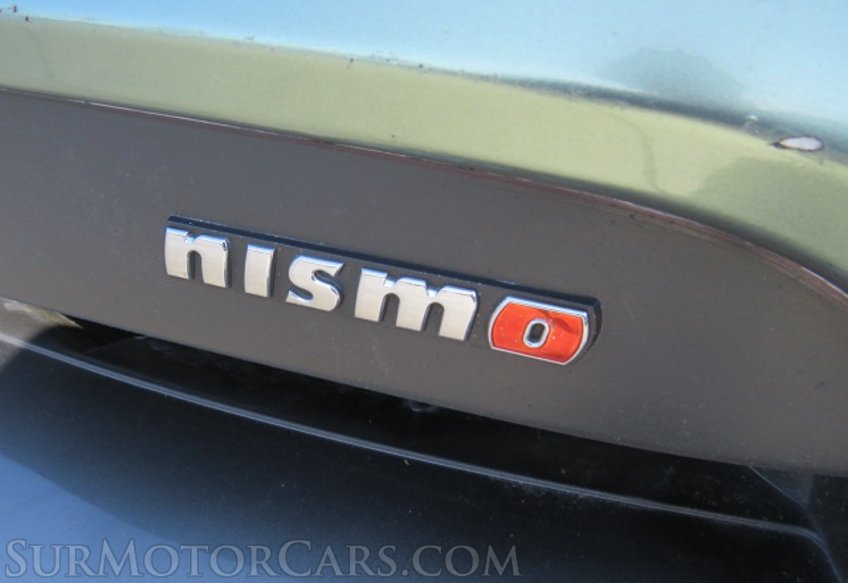 2020 Nissan 370Z Coupe - Image 27