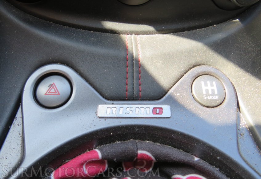 2020 Nissan 370Z Coupe - Image 41