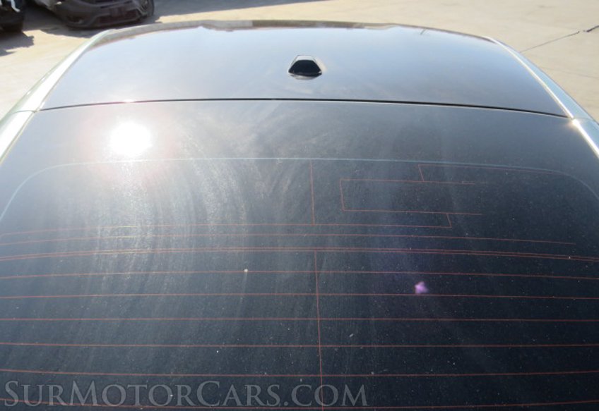 2020 Nissan 370Z Coupe - Image 28