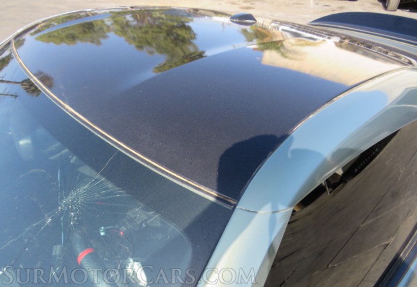 2020 Nissan 370Z Coupe - Image 33