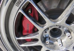 2020 Nissan 370Z Coupe - Image 25