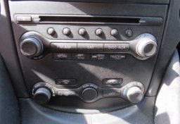 2020 Nissan 370Z Coupe - Image 42