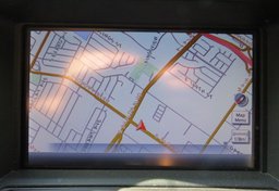 2020 Nissan 370Z Coupe - Image 45