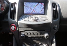 2020 Nissan 370Z Coupe - Image 40