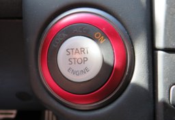 2020 Nissan 370Z Coupe - Image 44