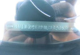 2020 Nissan 370Z Coupe - Image 34