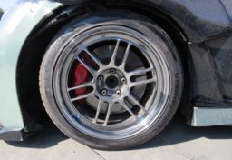 2020 Nissan 370Z Coupe - Image 24