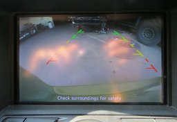 2020 Nissan 370Z Coupe - Image 43