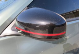 2020 Nissan 370Z Coupe - Image 26