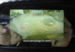 2020 Nissan 370Z Coupe - Image 38